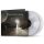 DREAM THEATER: Black Clouds & Silver Linings (2LP, clear, 180 gr)