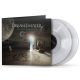 DREAM THEATER: Black Clouds & Silver Linings (2LP, clear, 180 gr)
