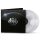 DREAM THEATER: Dream Theater (2LP, clear, 180 gr)
