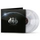 DREAM THEATER: Dream Theater (2LP, clear, 180 gr)