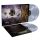 DREAM THEATER: The Astonishing (4LP, clear, 180 gr)