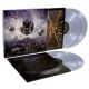 DREAM THEATER: The Astonishing (4LP, clear, 180 gr)