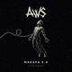 AWS: Madách 2.0 (CD)