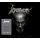 VENOM: Into Oblivion (CD)
