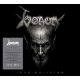 VENOM: Into Oblivion (CD)