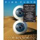PINK FLOYD: Pulse (2DVD)