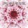 DREAM THEATER: Live In Tokyo 2010 (CD)
