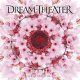 DREAM THEATER: Live In Tokyo 2010 (CD)