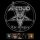 VENOM: The Singles (5CD) (akciós!)