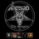 VENOM: The Singles (5CD) (akciós!)