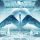 BLACK SWAN: Paralyzed (CD)