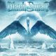 BLACK SWAN: Paralyzed (CD)
