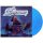 SANCTUARY: Refuge Denied (LP, blue, 180 gr, ltd.)