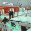 88-AS CSOPORT: Minden OK! (CD)