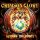 CRIMSON GLORY: Chasing The Hydra (CD)
