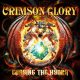 CRIMSON GLORY: Chasing The Hydra (CD)