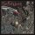 SIX FEET UNDER: Next To Die (CD)