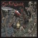 SIX FEET UNDER: Next To Die (CD)