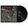 SIX FEET UNDER: Next To Die (LP)