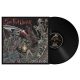 SIX FEET UNDER: Next To Die (LP)