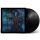 TARJA: Frisson Noir (2LP)