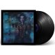 TARJA: Frisson Noir (2LP)