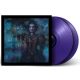 TARJA: Frisson Noir (2LP, purple)