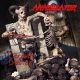 ANNIHILATOR: Carnival Diablos (CD)