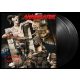 ANNIHILATOR: Carnival Diablos (2LP)