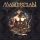 MASTERPLAN: Metalmorphosis (2LP)