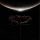 MUSE: The Wow Signal (CD)