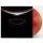MUSE: The Wow Signal (LP,  transl red, 140 gr, ltd.)