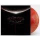 MUSE: The Wow Signal (LP,  transl red, 140 gr, ltd.)