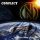 CONFLICT: The Collusion EP (LP)