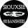 SIOUXSIE AND THE BANSHEES: Eyes (nagy jelvény, 3,7 cm) 