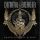 DIMMU BORGIR: Grand Serpent Rising (CD)