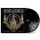 DIMMU BORGIR: Grand Serpent Rising (2LP)