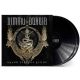 DIMMU BORGIR: Grand Serpent Rising (2LP)