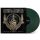 DIMMU BORGIR: Grand Serpent Rising (2LP, green)