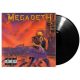 MEGADETH: Peace Sells… But Who's Buying? (LP)