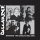 DISCHARGE: Warning - The Singles 1983-1985 (LP)