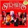 STRAWBS: Live In Concert 2006 (LP)