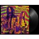 WHITE ZOMBIE: La Sexorcisto Devil Music Vol.1. (LP, 180 gr)