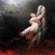 IMMOLATION: Descent (CD)