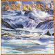 BATHORY: Nordland I (CD)