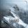 WINTERFYLLETH: The Imperious Horizon (CD)