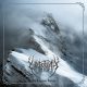 WINTERFYLLETH: The Imperious Horizon (CD)