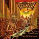 VOIVOD: Symphonique (CD)