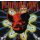 CORROSION OF CONFORMITY: Wiseblood (CD, USA)