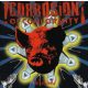 CORROSION OF CONFORMITY: Wiseblood (CD, USA)